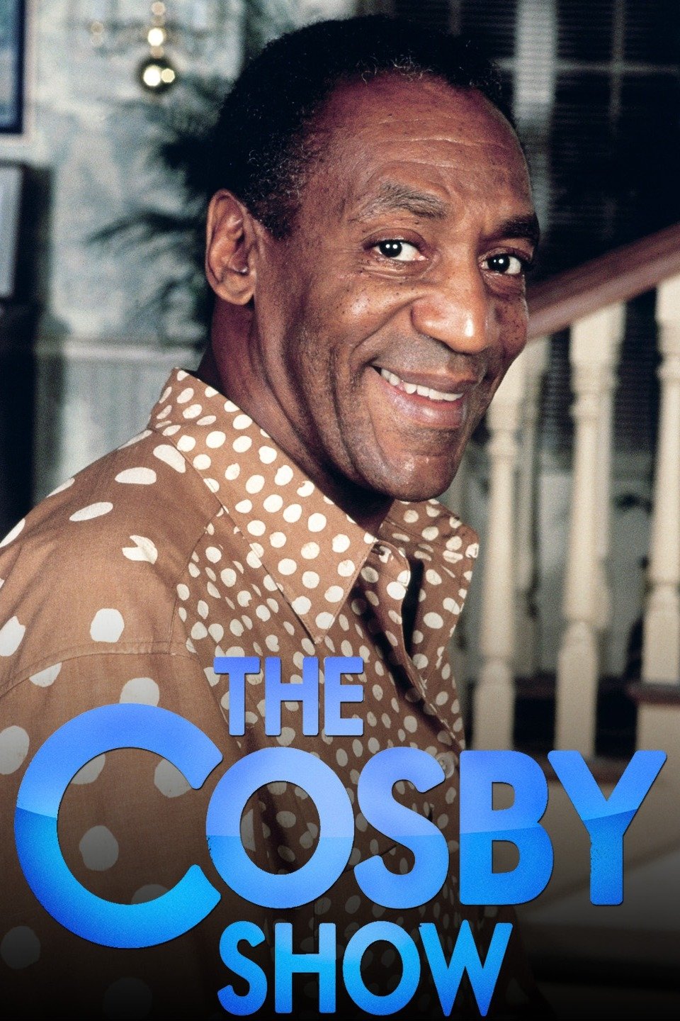 The Cosby Show [23062] (A1764462160) [[Shows]] --Plex--